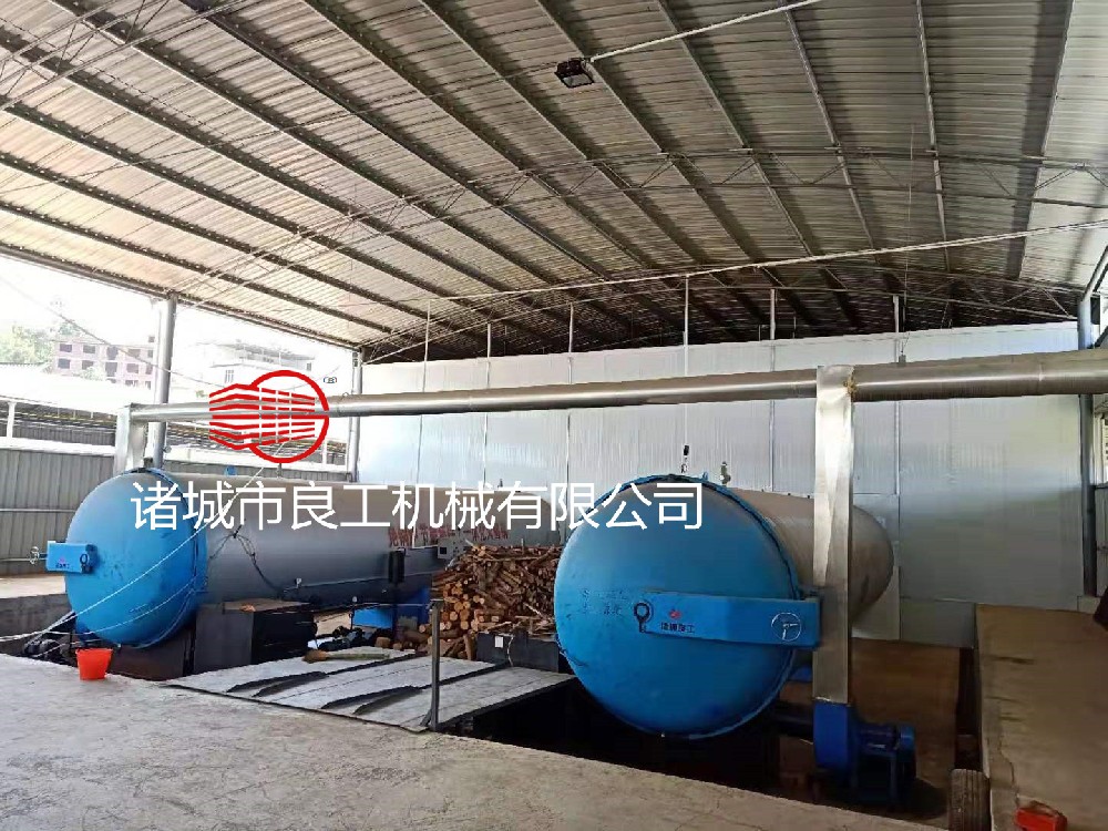 Users are all over the north and south of the river and exported to more than 10 countries and regions such as the United States, Russia, Canada, South Korea, Malaysia, South Africa, Chile, Spain and New Zealand