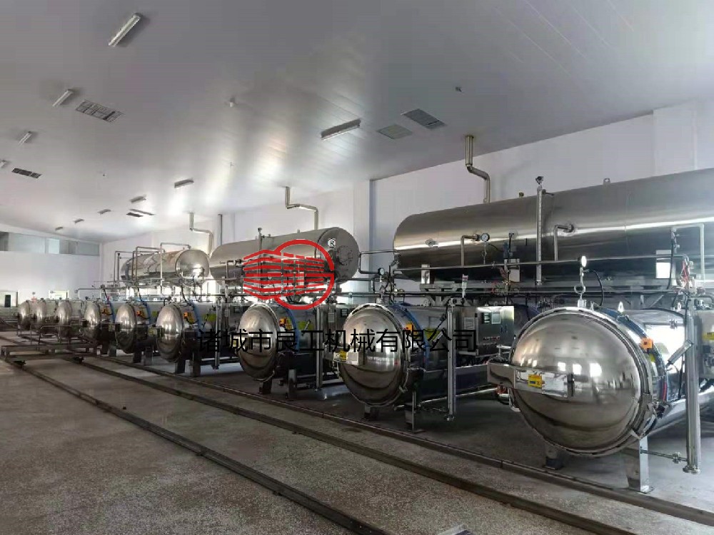 Users are all over the north and south of the river and exported to more than 10 countries and regions such as the United States, Russia, Canada, South Korea, Malaysia, South Africa, Chile, Spain and New Zealand