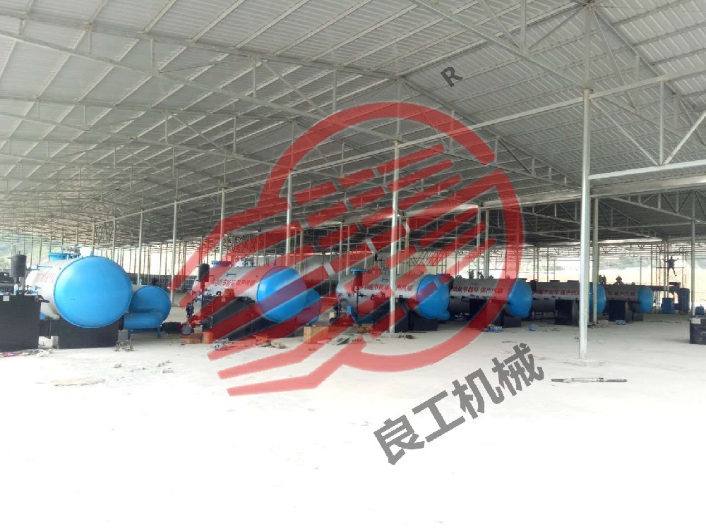 Users are all over the north and south of the river and exported to more than 10 countries and regions such as the United States, Russia, Canada, South Korea, Malaysia, South Africa, Chile, Spain and New Zealand