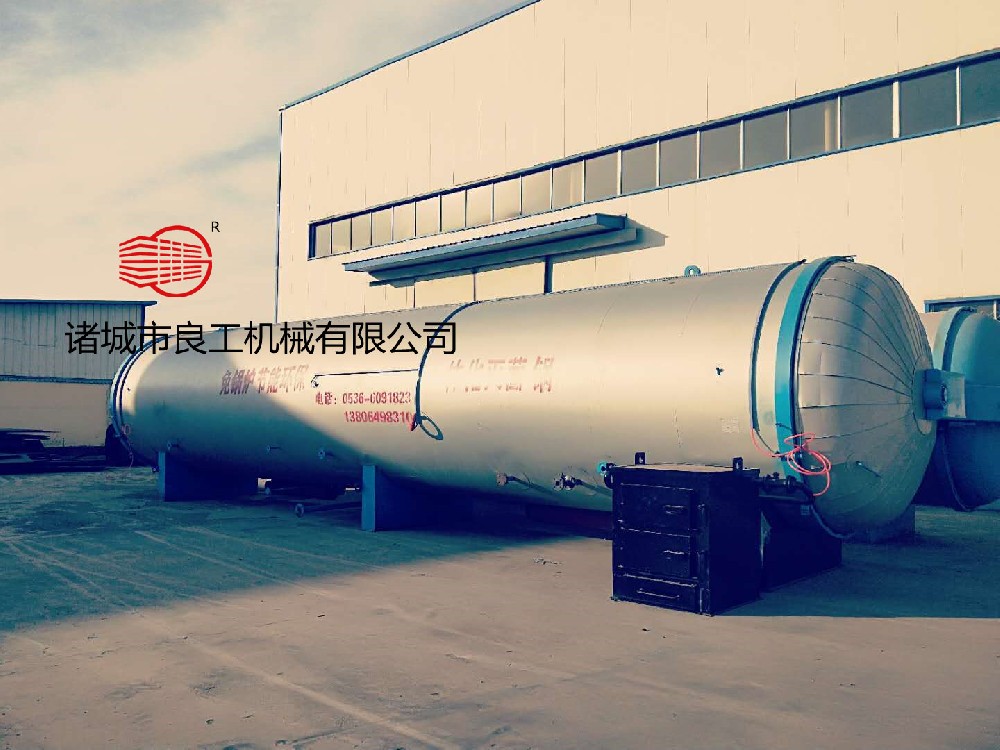 The sterilization cost is 2 cents, which is applicable to various fungi: Morchella, Lentinus edodes, Auricularia auricula, Pleurotus eryngii, Flammulina velutipes, Tricholoma matsutake, seafood mushroom, Xiuzhen mushroom, Gastrodia elata, mulberry yellow, Ganoderma lucidum, tremella, etc