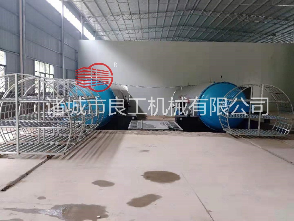 Save gas and oil by 50%. You don't need to buy a boiler