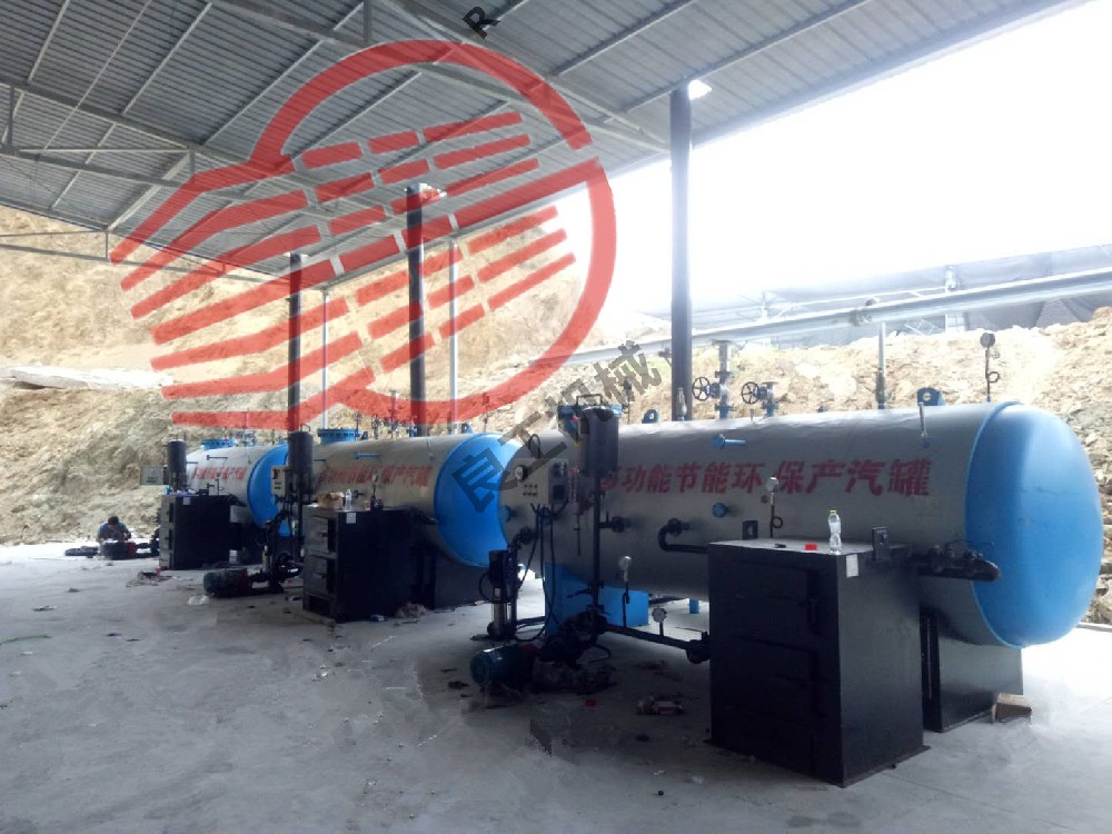 No boiler certificate, no stoker, 30% energy saving and environmental protection certification. It is suitable for steam supply in food factories, hot water supply in swimming pools / bath centers, and heating in hotels / office buildings / residential buildings / flower houses / poultry houses / Mushroom houses